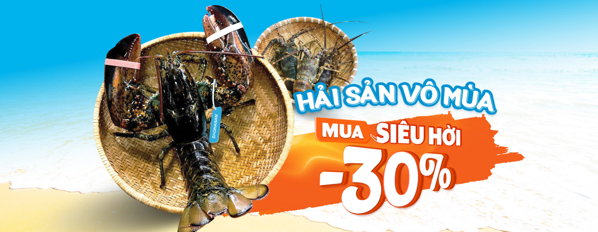 discount_1